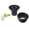 VALTERRA SS06 Replacement Sewer Adapter for SewerSolution
