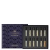 THAMEEN Discovery Set 12 x 2ml