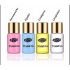 Stars Colors Kit De Lash Lifting De Pestañas Rizado Stars
