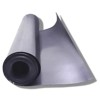 PHILLIPS SAFETY KRT Lead Sheeting, Sheet Lead Rolls (1/16" x