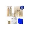 IOPE [중복쿠폰13%] 슈퍼바이탈 2종 세트 (소프너+에멀전) [Duplicate Coupon 13%] Super