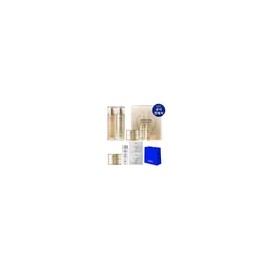 IOPE [중복쿠폰13%] 슈퍼바이탈 2종 세트 (소프너+에멀전) [Duplicate Coupon 13%] Super Vital 2-Set (Softener + Emulsion)