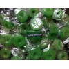 LifeSavers Life Savers WATERMELON FLAVOR ONLY Hard Candy - BULK