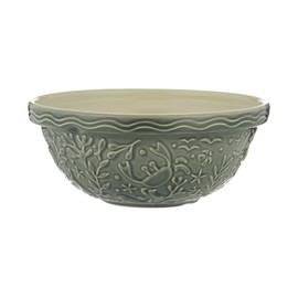 Mason Cash Nautical S18 Mixing Bowl, 26cm