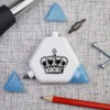 'English Crown' Compact DIY Multi Tool (TI00035860)