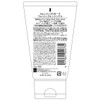 B & C Laboratories Cleansing Research Make Up Cleansing Wash