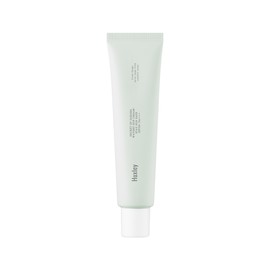 Huxley 헉슬리 워터리 선크림 스테이 선 세이프 70mL (SPF50+,PA++++) Huxley Watery Sunscreen Stay Sun Safe 70mL (SPF50+, PA++++)