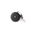 Thousand Pennant Bicycle Bell - Classic Design for Cyclists -