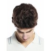 WIG ME UP - DW1333A-6T30 Wig Men Women unisex quiff
