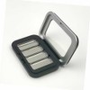 Towayusanghoe Ttowayu lip balm eye shadow blusher 4-piece lip balm