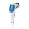 Peak Tech Infrared Thermometer -50 °C and 380 °C with