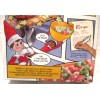 Kellogg Elf on the Shelf Sugar Cookie Cereal | Sealed