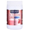 Rifold Co-Enzyme Q10 150mg 60 Capsules