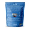 Magiktea, Palo Azul, 15 Plant-Based Tea Bags, USDA Organic, Kidneywood,