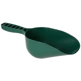Bosmere Handy Scoop, Green, K120