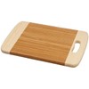 VITA PERFETTA 100% Bamboo Wood Chopping Board Durable and Strong