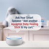 Aquaphor Baby Healing Balm Stick With Avocado Oil and Shea