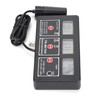 PH‑218 7 in 1 Water Quality Tester PH/TEMP/EC/CF/TDS/OPR/RH Water Meter