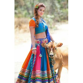 Cinco De Mayo Hair Clips Cute Red Chili Pepper Pinata Mexican Sombrero Hair Pins Hair Barrettes for Women Girls Mexico Fiesta Festive Hair Decoration for Cinco De Mayo Day Party Favors Gift (cinco de mayo hair clip B set)