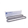 BorgWarner Drive Chain Set 4T65E Transmission New 1997-On GM VOLVO