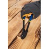 Estwing 8.5-Inch Heavy Duty Nail Hunter Brad, Nail and Staple