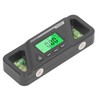 Mini Digital Level Angle Gauge Electronic Angle Finder Protractor Inclinometer