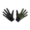 GOREWEAR Zone Gloves, Utility Green, 6