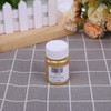GUMEI 15g Gold Duster Edible Dust Powder for Cakes, Decoration
