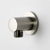 Shower Elbow Shower Wall Supply Elbow for Hand Held Shower