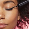 L'Oréal Paris Infallible Grip 24H Vinyl Liquid Liner Black, Liquid