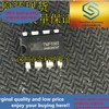 TMF 오리지널 신제품 TMF0365 DIP-8 오프 전원 컨트롤러 IC 인라인