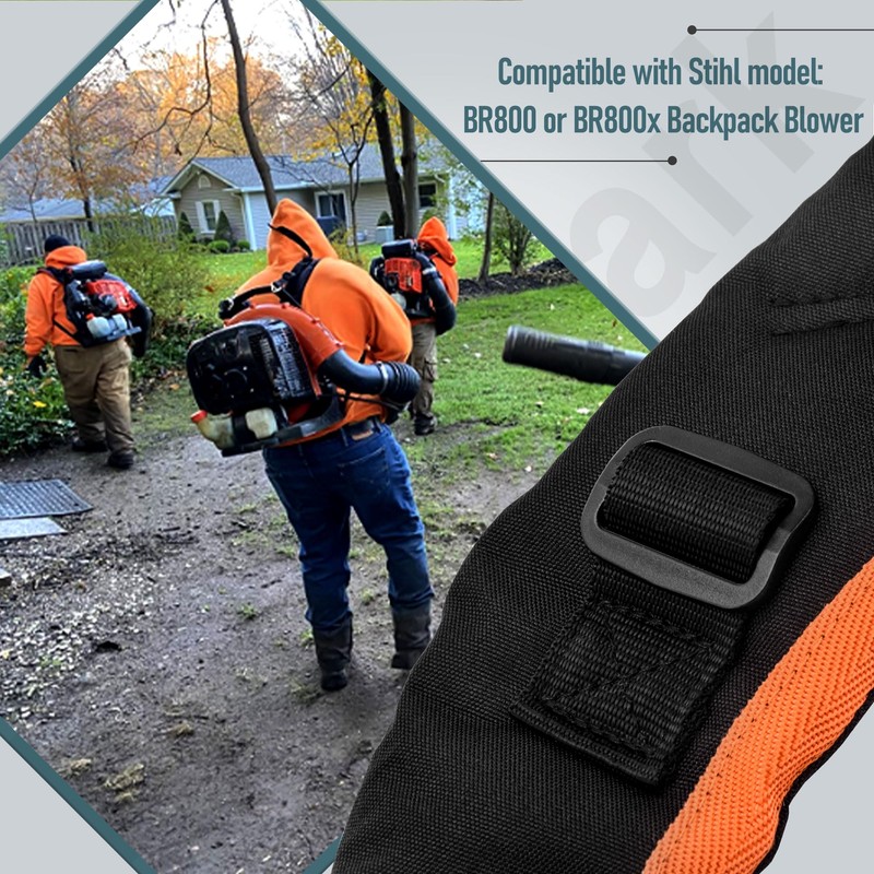 FancyTark 4283 710 9004 Right & 4283 710 9005 Left