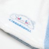 Skater BSHT1-A Sauna Hat, Water Absorbent, Quick Drying, Head Circumference