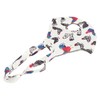 Chicken Holder Bag Efficient Catching Safe Transportation Rooster Hen Sling