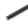 Kaweco 11000180 Mechanical Pencil, Special, Black, 0.3mm, Genuine Imported