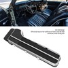 Pyhodi Pickup Truck Rubber Accelerator Gas Pedal Pad, Non Slip