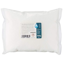 Trisodium Phosphate 500g