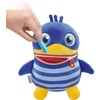 Schmidt Spiele 42660 Worry Eater Pingping 22 cm Edition Boogie