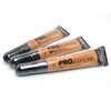 L.A. Girl Pro Concealer 3 x GC983 Fawn HD. High