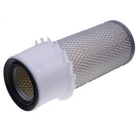 Unbranded Air Filter Fits John Deere 1050, 850, 950, AF19847, AT31825, ch12767, AH19847