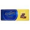 Karl Fazer Schokolade 180g-200g (10er Pack) - Wählen Sie 10