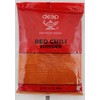 Red Chilli Powder 14 oz.