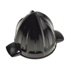 Press Cone Compatible with/Replacement Part for WMF FS-1000039932 04.1603.0012 3200000070 Stelio Citrus Press