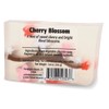 Primal Elements Bar Soap in Shrinkwrap, Cherry Blossom, 6 Ounce