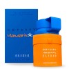Armaf Men's Odyssey Mandarin Sky Elixir EDP Spray 3.4 oz