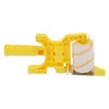 Mutifunctional Edger Roller HandHeld CleanCut Paint Edger Roller Wall Ceiling
