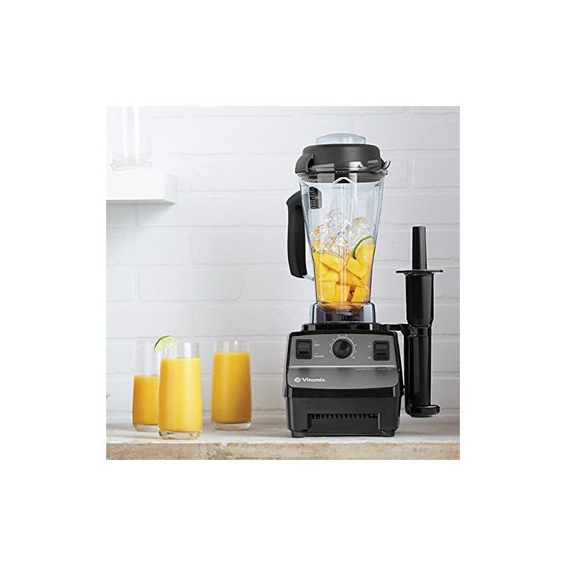 Vitamix C and G Series Vitamix Tamper Holder