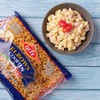 La Fe Elbow Macaroni Pasta 16oz - 3 Pack -