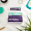 Mederma Advanced Gel - Advanced Scar Care for Scars -
