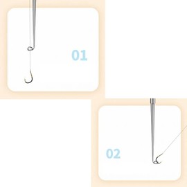 Enjoy Youth Fish Hook Remover Quick Hook Remover Fishing Tool